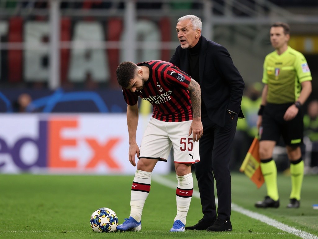 都能流畅运 都能流畅运