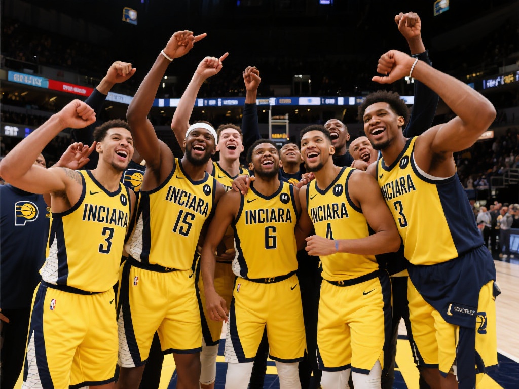 都能流畅运 都能流畅运