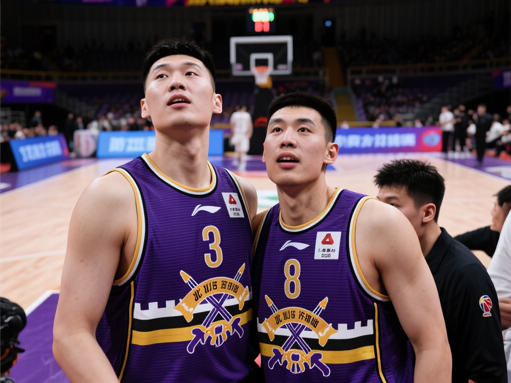 找到一款既 找到一款既