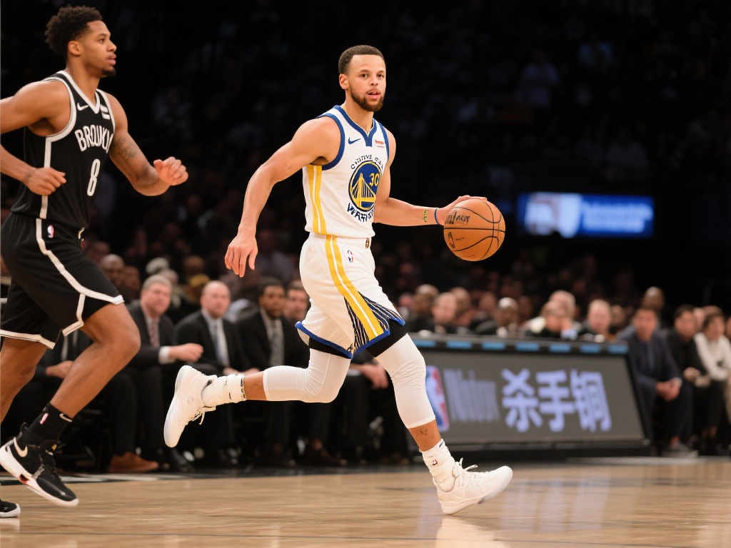 家活动领取 家活动领取