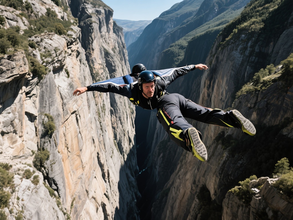 戏的趣味性 戏的趣味性