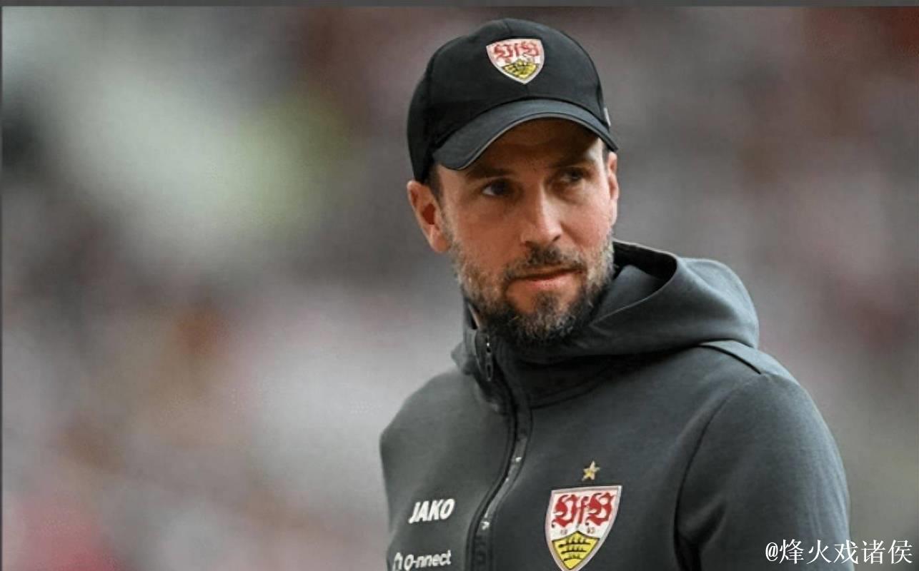 小赫内斯：凯恩射门精准无比，无论远近都能把握，我们却不行