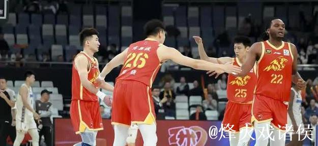 山西男篮发布公告:明日CBA常规赛迎战宁波队 山西男篮发布公告:明日CBA常规赛迎战宁波队