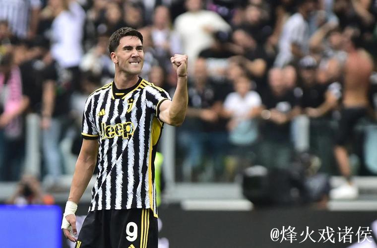 弗拉霍维奇恢复情况良好,有望出战卡利亚里 弗拉霍维奇恢复情况良好,有望出战卡利亚里