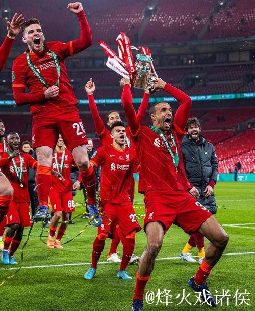 利物浦欧冠惨败:三线崩溃近期12战输9场,3连败失10球 利物浦欧冠惨败:三线崩溃近期12战输9场,3连败失10球