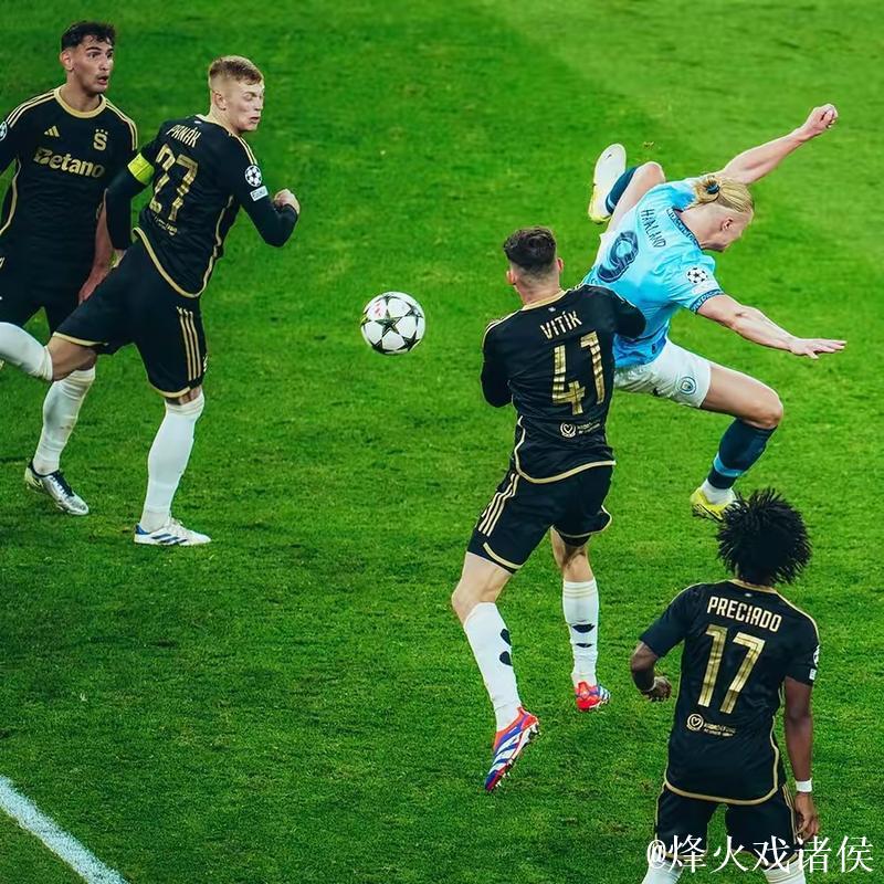 西甲球队全面落败,本赛季欧冠对阵英超10场不占优势 西甲球队全面落败,本赛季欧冠对阵英超10场不占优势