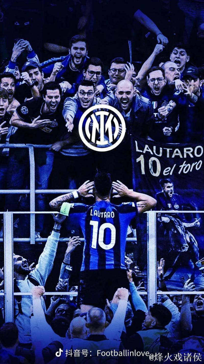 欧冠夜晚喜忧参半:利物浦绝杀国米 切尔西惨遭逆袭 欧冠夜晚喜忧参半:利物浦绝杀国米 切尔西惨遭逆袭