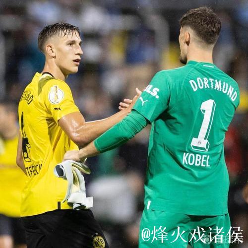 斯文松:相比上次对阵药厂,今天创造了更多机会,但 斯文松:相比上次对阵药厂,今天创造了更多机会,但