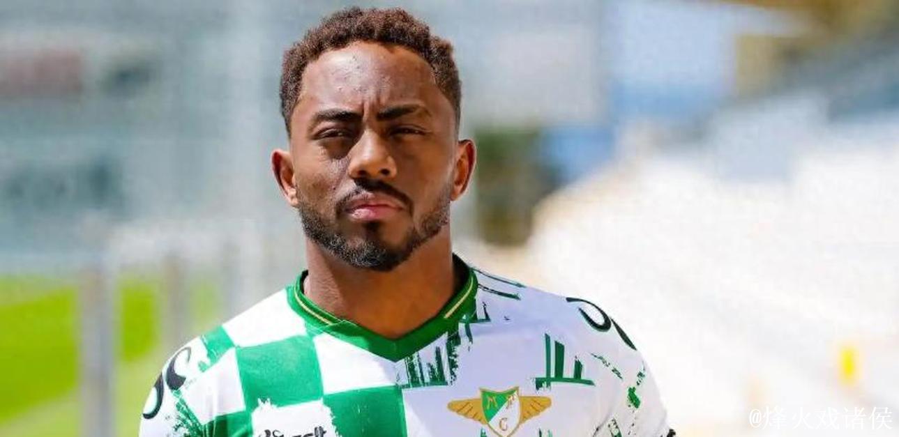 上港五大外援谁是大哥？加布里埃尔意外揭晓答案