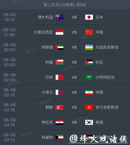 2026世界杯比赛深入分析 2026世界杯比赛深入分析